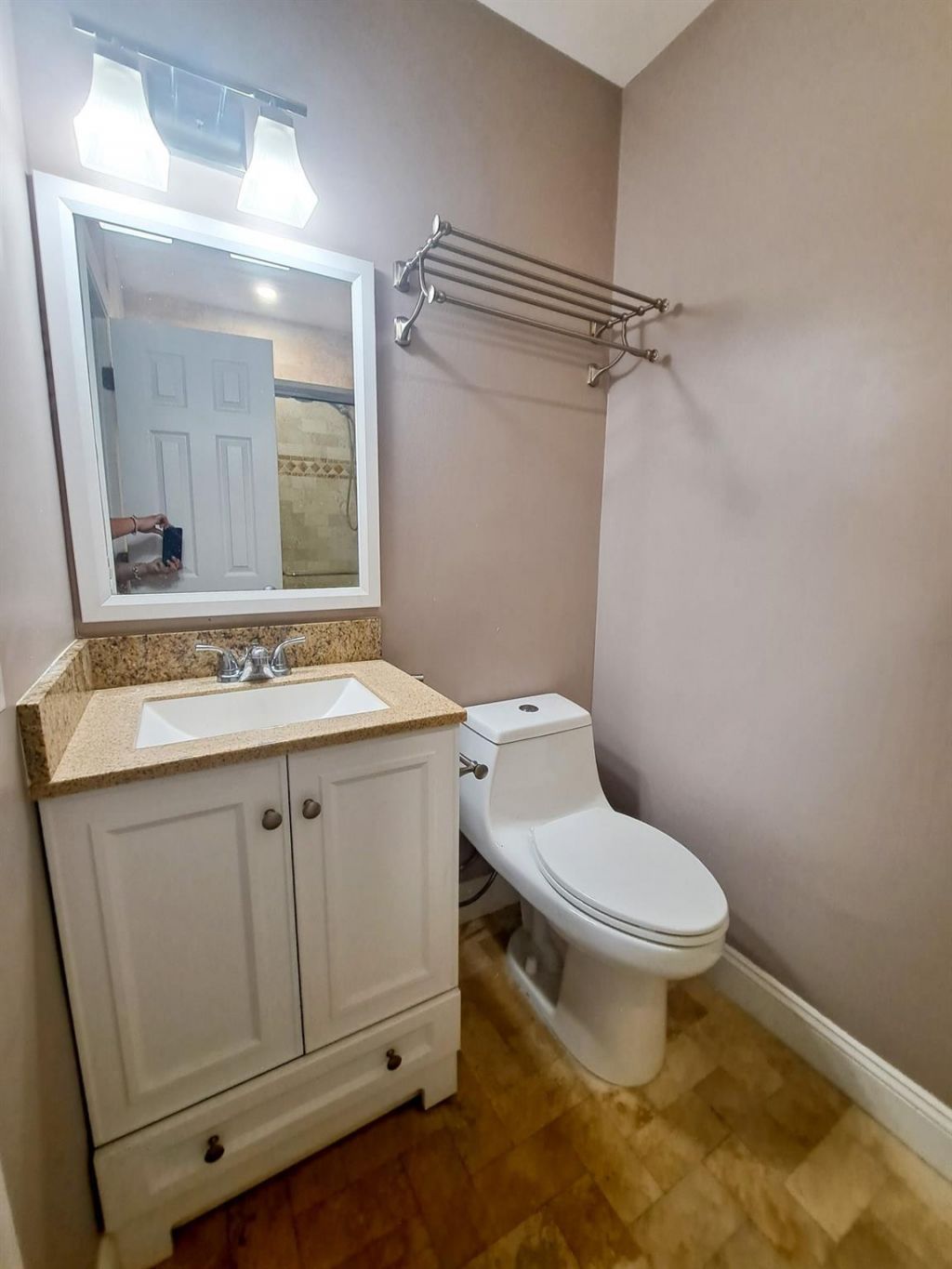 11441 NW 39 Court, Unit 320-3, Coral Springs, FL 33065 Photo