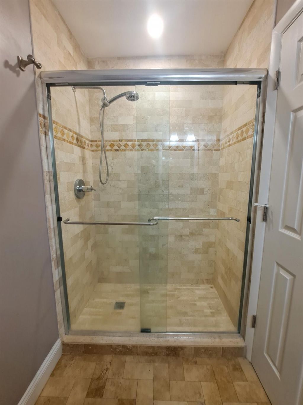 11441 NW 39 Court, Unit 320-3, Coral Springs, FL 33065 Photo