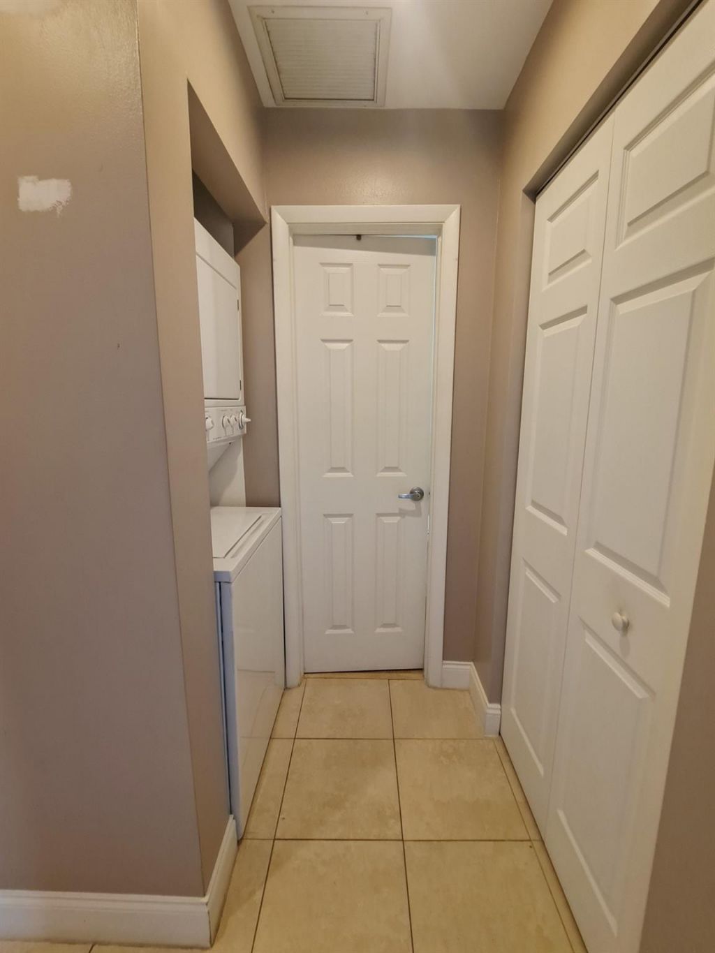 11441 NW 39 Court, Unit 320-3, Coral Springs, FL 33065 Photo