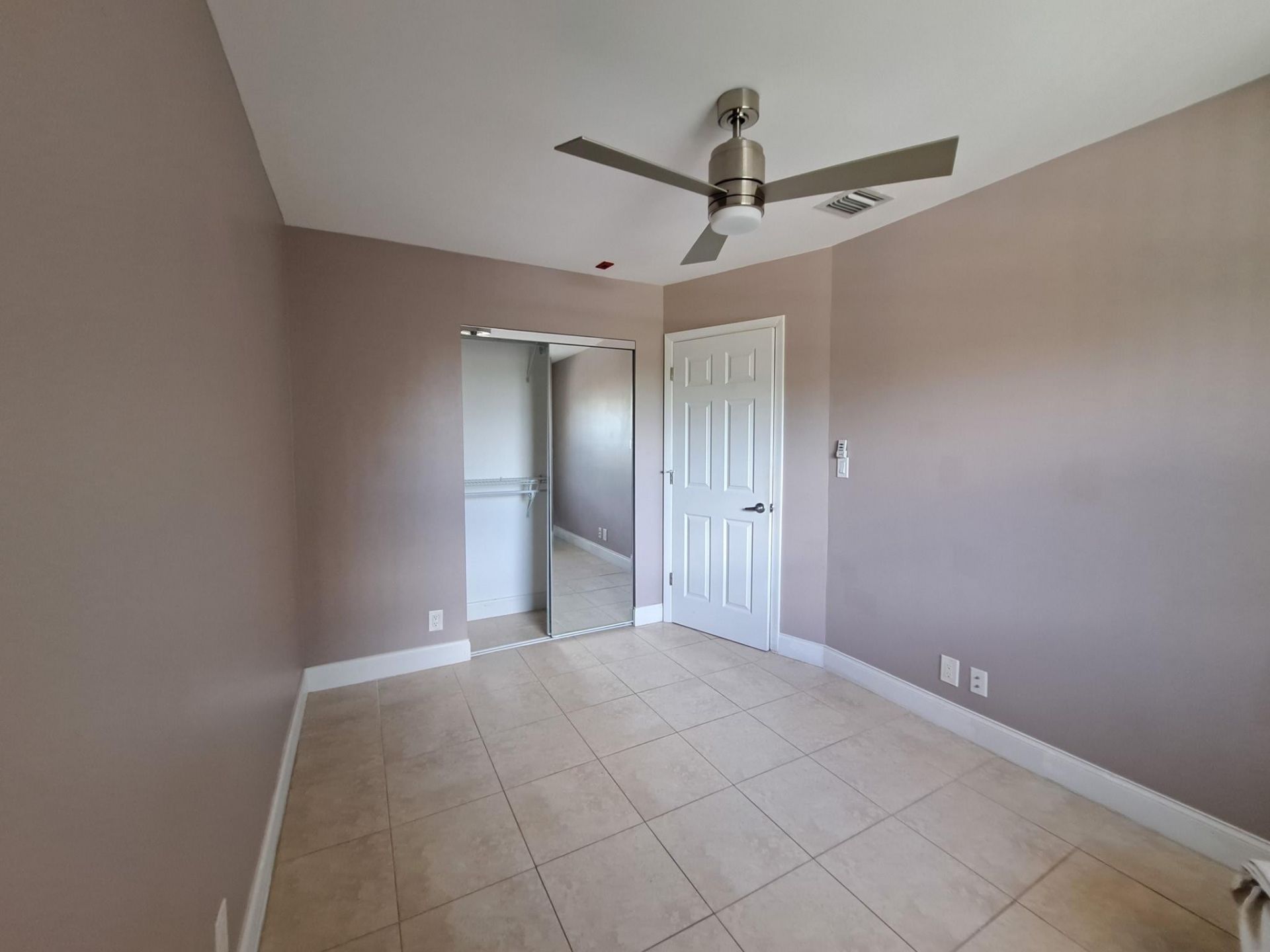 11441 NW 39 Court, Unit 320-3, Coral Springs, FL 33065 Photo