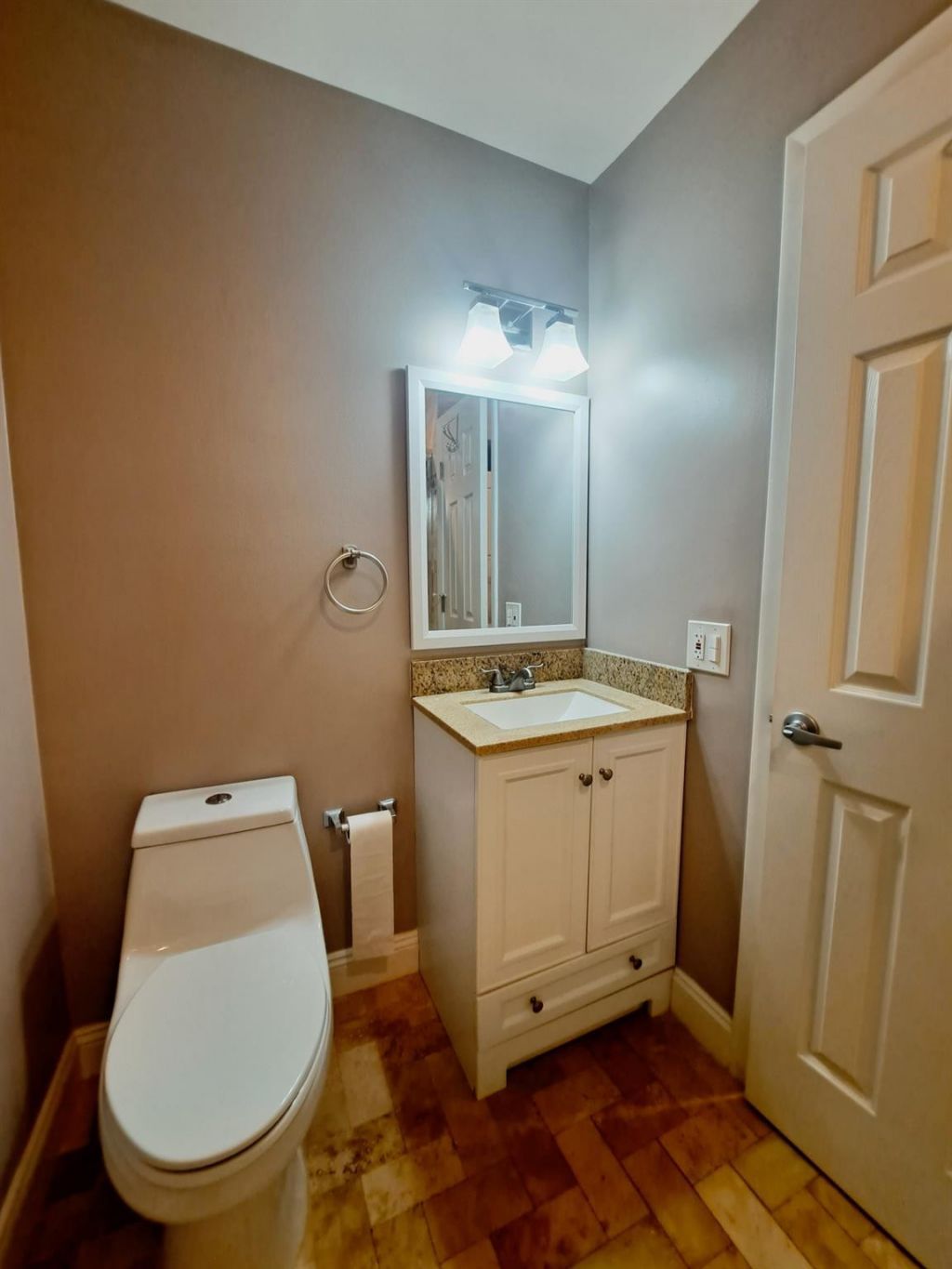 11441 NW 39 Court, Unit 320-3, Coral Springs, FL 33065 Photo