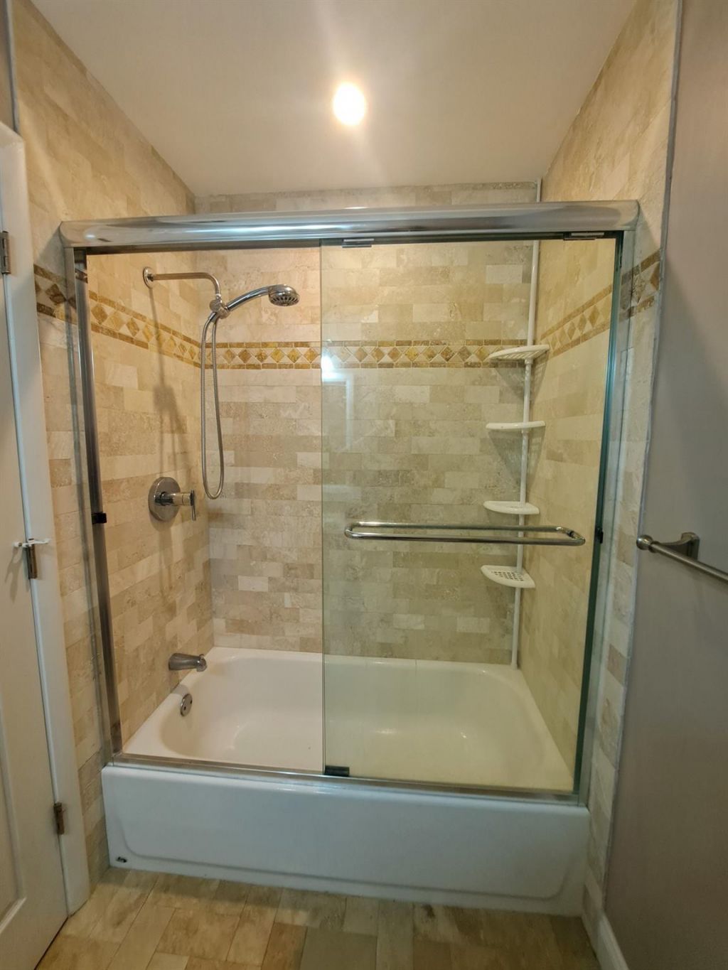 11441 NW 39 Court, Unit 320-3, Coral Springs, FL 33065 Photo