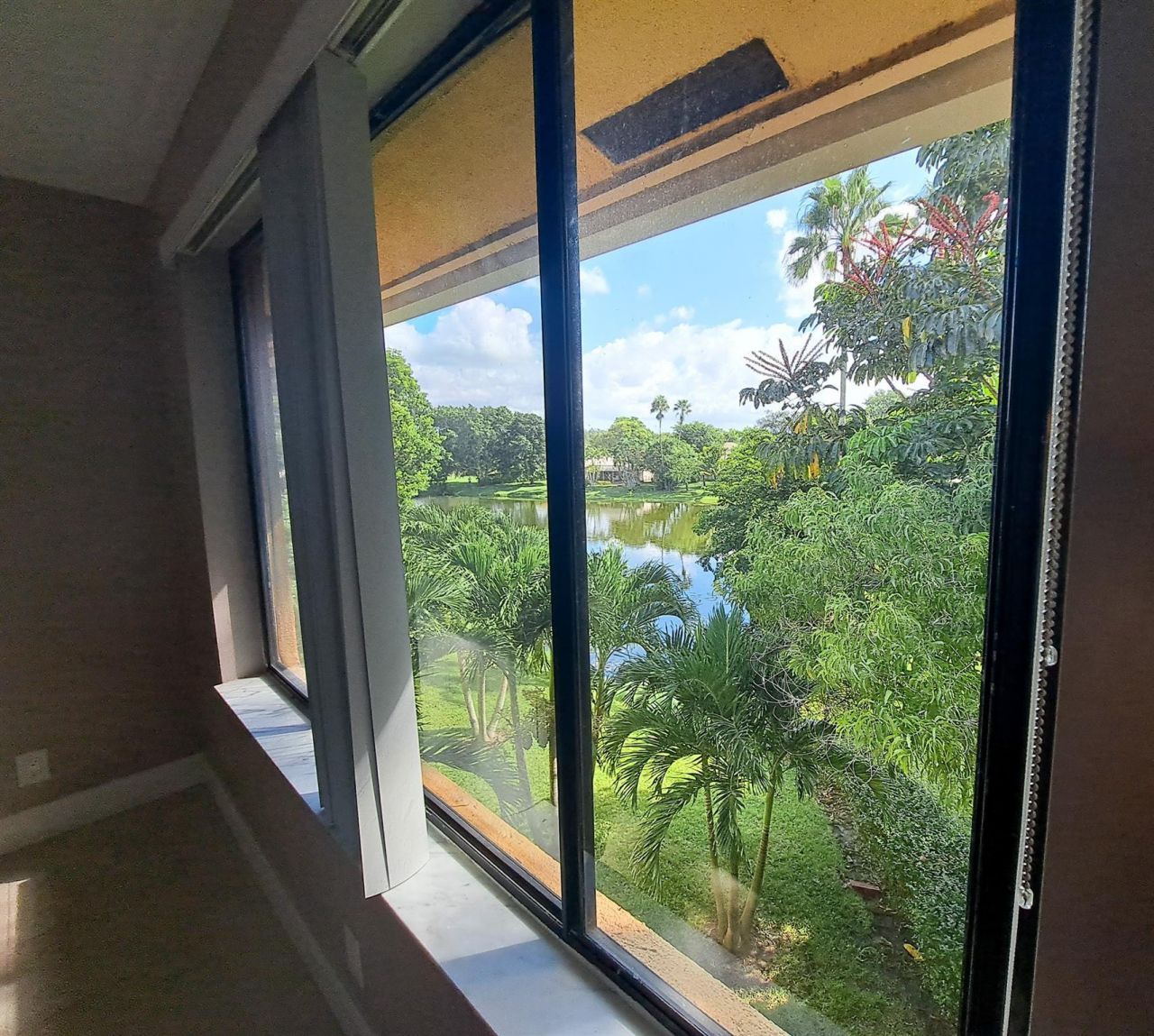 11441 NW 39 Court, Unit 320-3, Coral Springs, FL 33065 Photo
