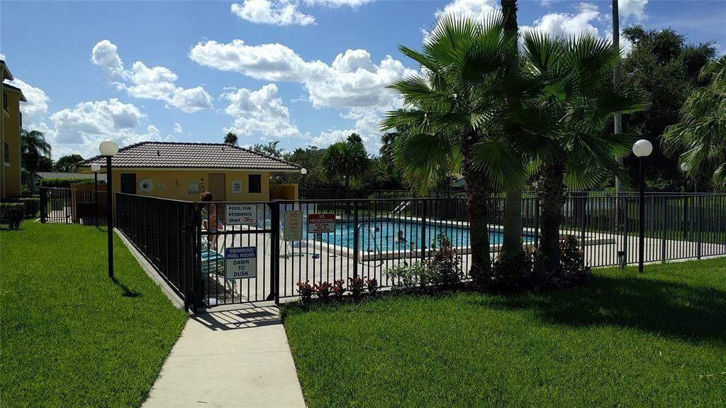 11441 NW 39 Court, Unit 320-3, Coral Springs, FL 33065 Photo