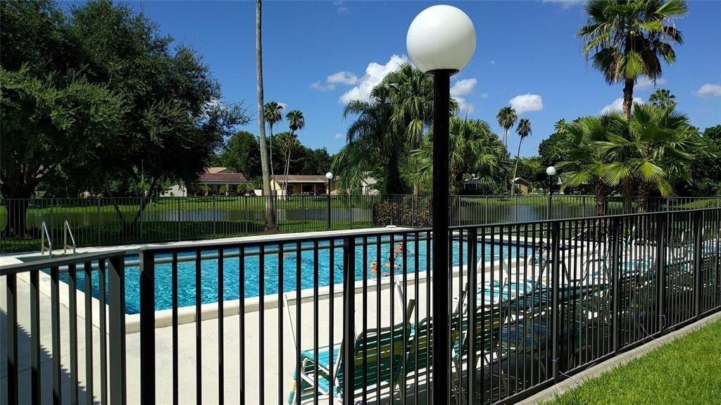 11441 NW 39 Court, Unit 320-3, Coral Springs, FL 33065 Photo