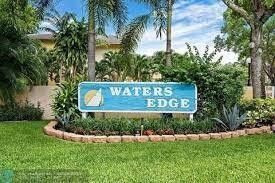 11441 NW 39 Court, Unit 320-3, Coral Springs, FL 33065 Photo