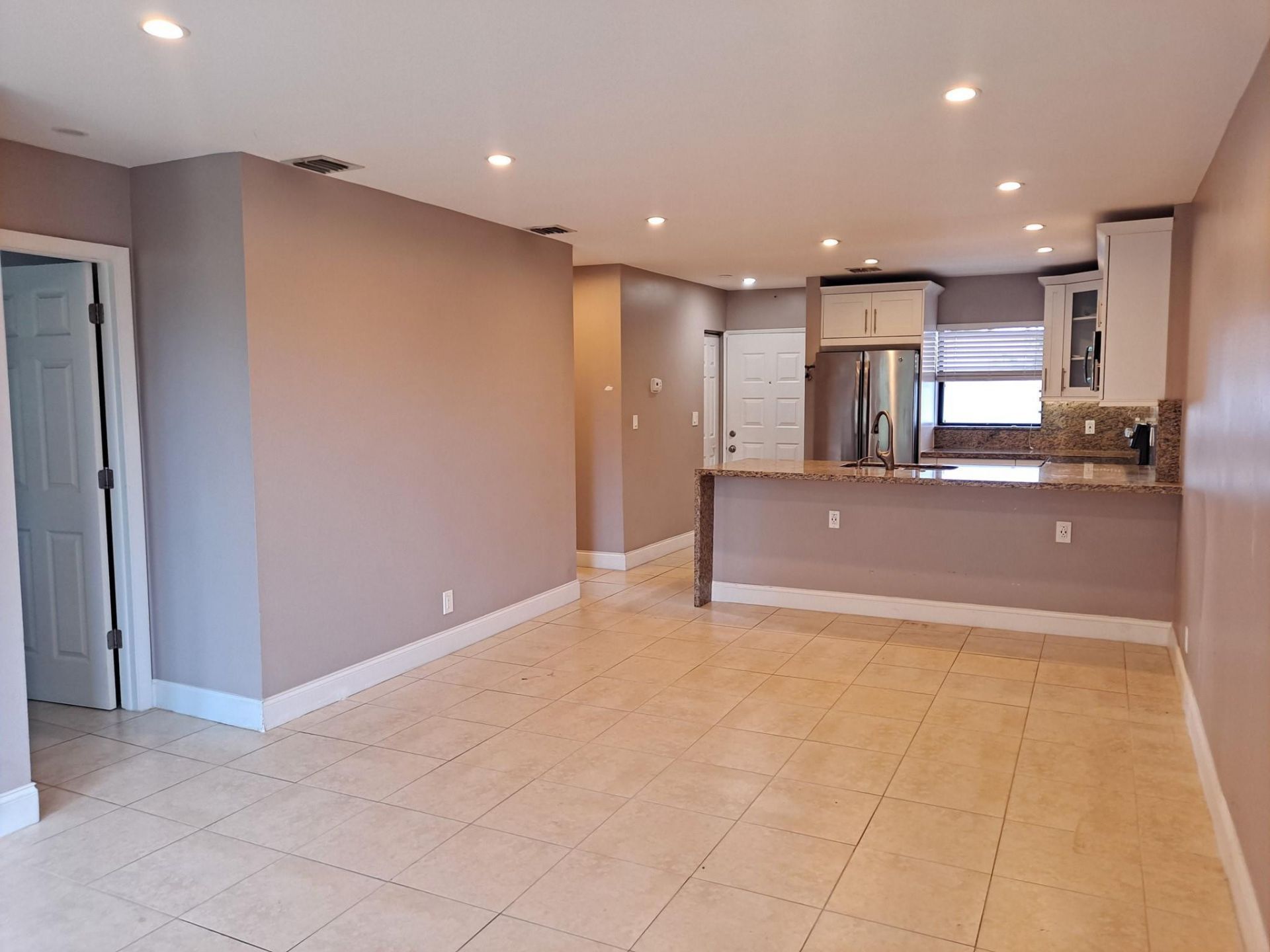 11441 NW 39 Court, Unit 320-3, Coral Springs, FL 33065 Photo