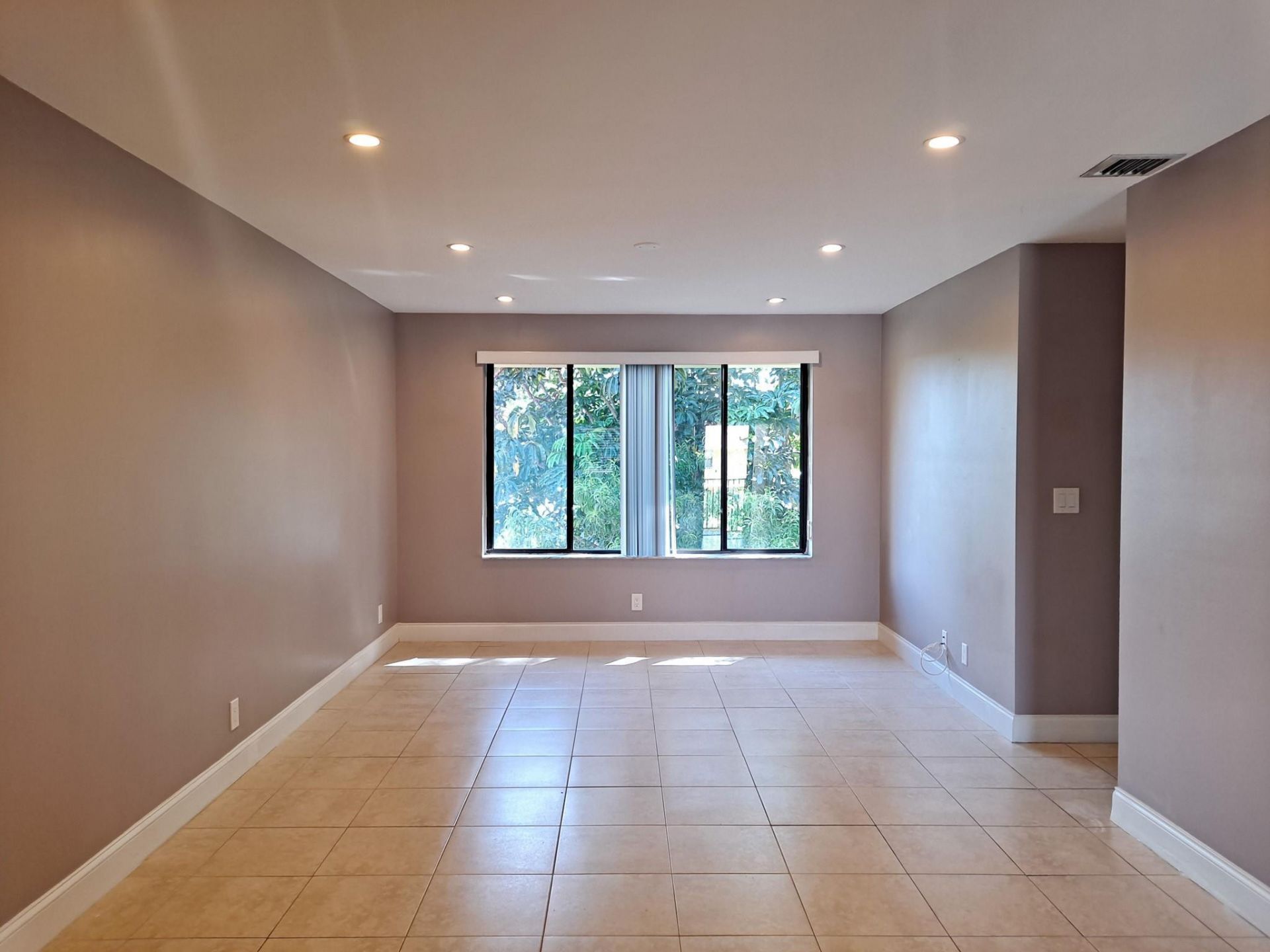 11441 NW 39 Court, Unit 320-3, Coral Springs, FL 33065 Photo