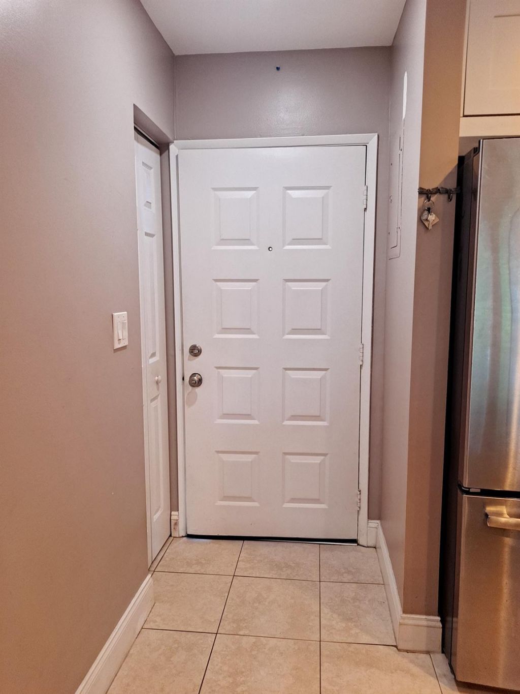 11441 NW 39 Court, Unit 320-3, Coral Springs, FL 33065 Photo