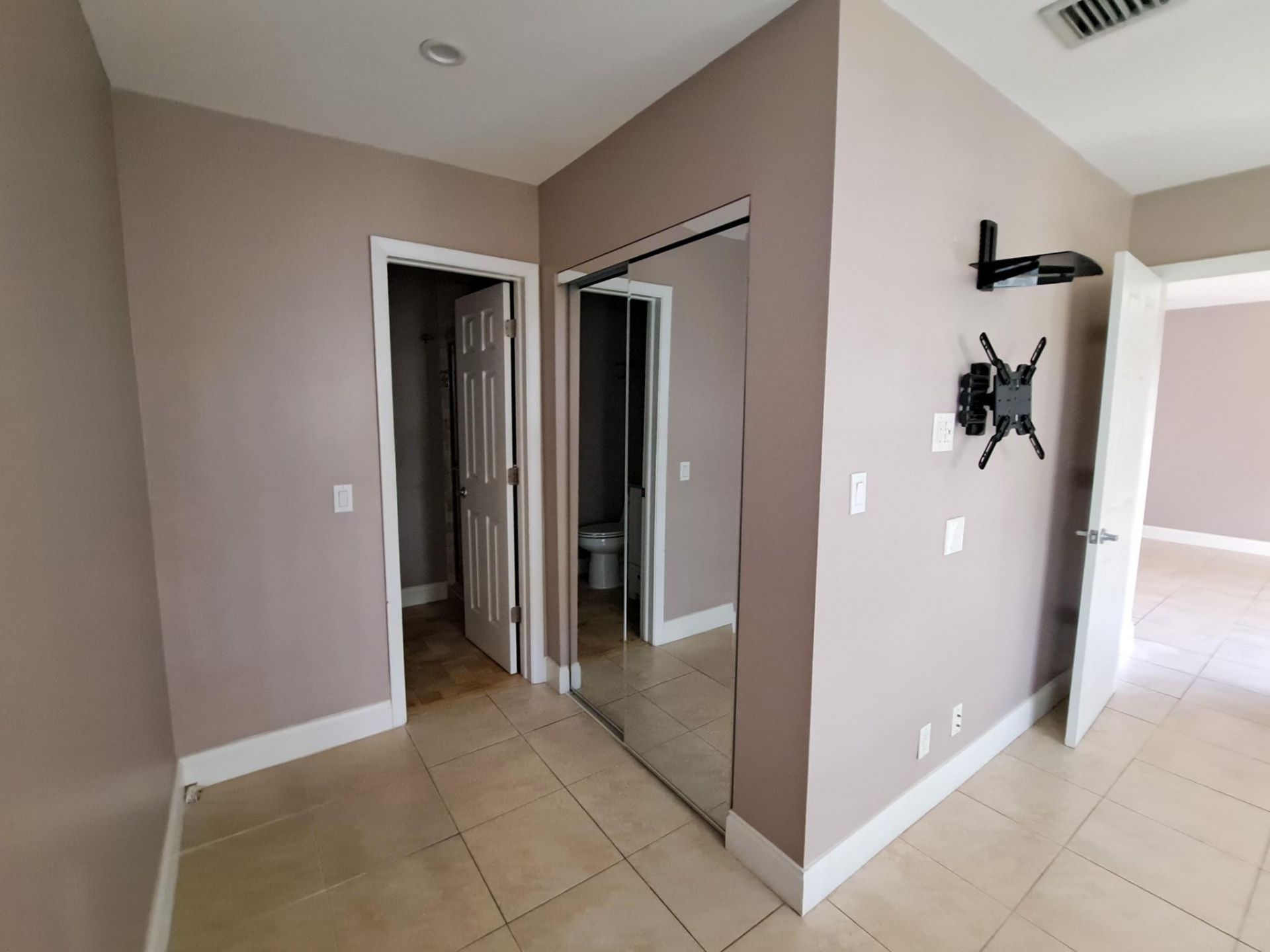 11441 NW 39 Court, Unit 320-3, Coral Springs, FL 33065 Photo