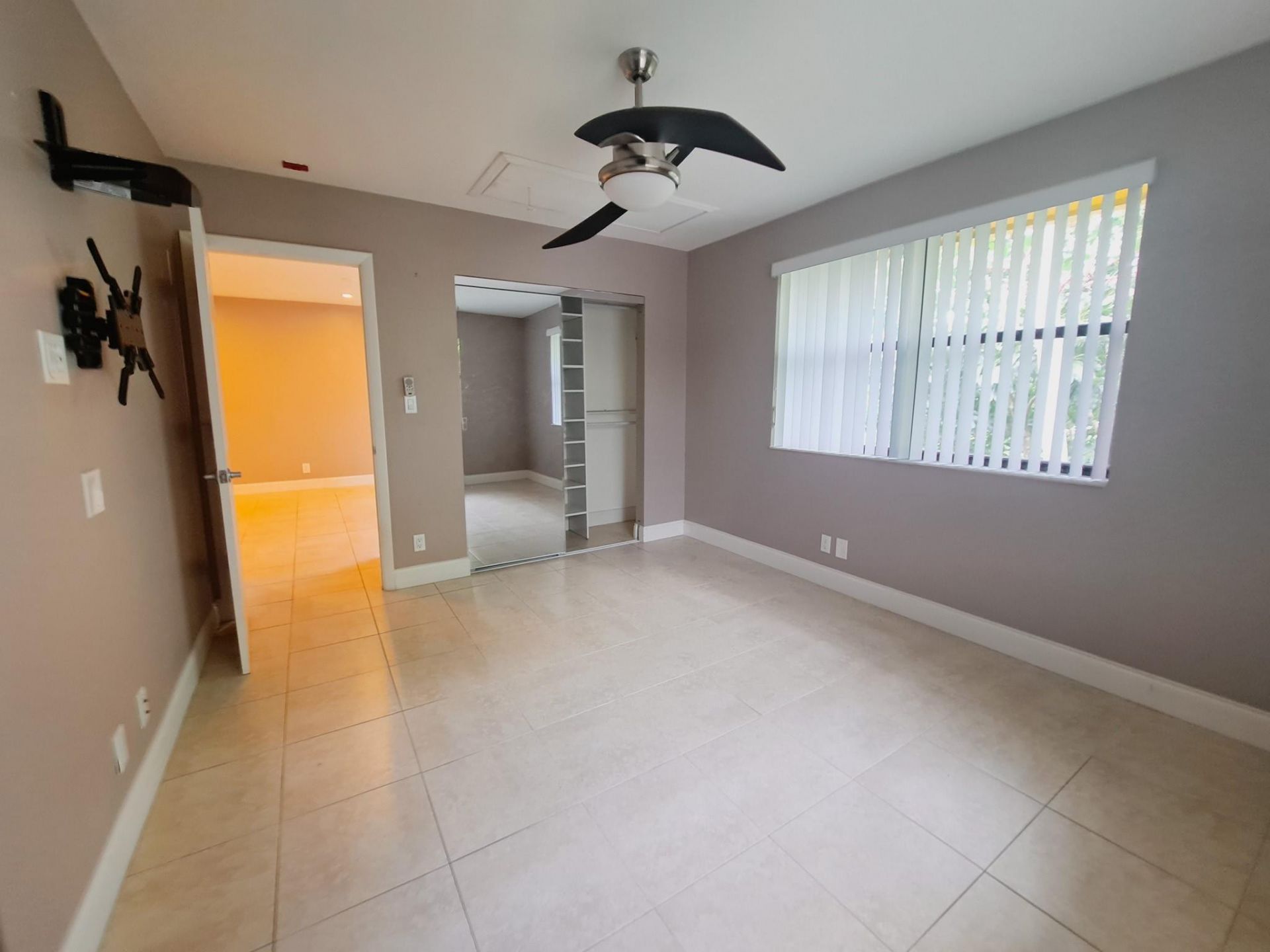 11441 NW 39 Court, Unit 320-3, Coral Springs, FL 33065 Photo