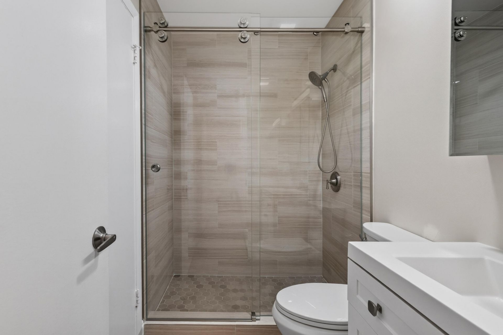 10717 Cleary Boulevard, Unit 211, Plantation, FL 33324 Photo