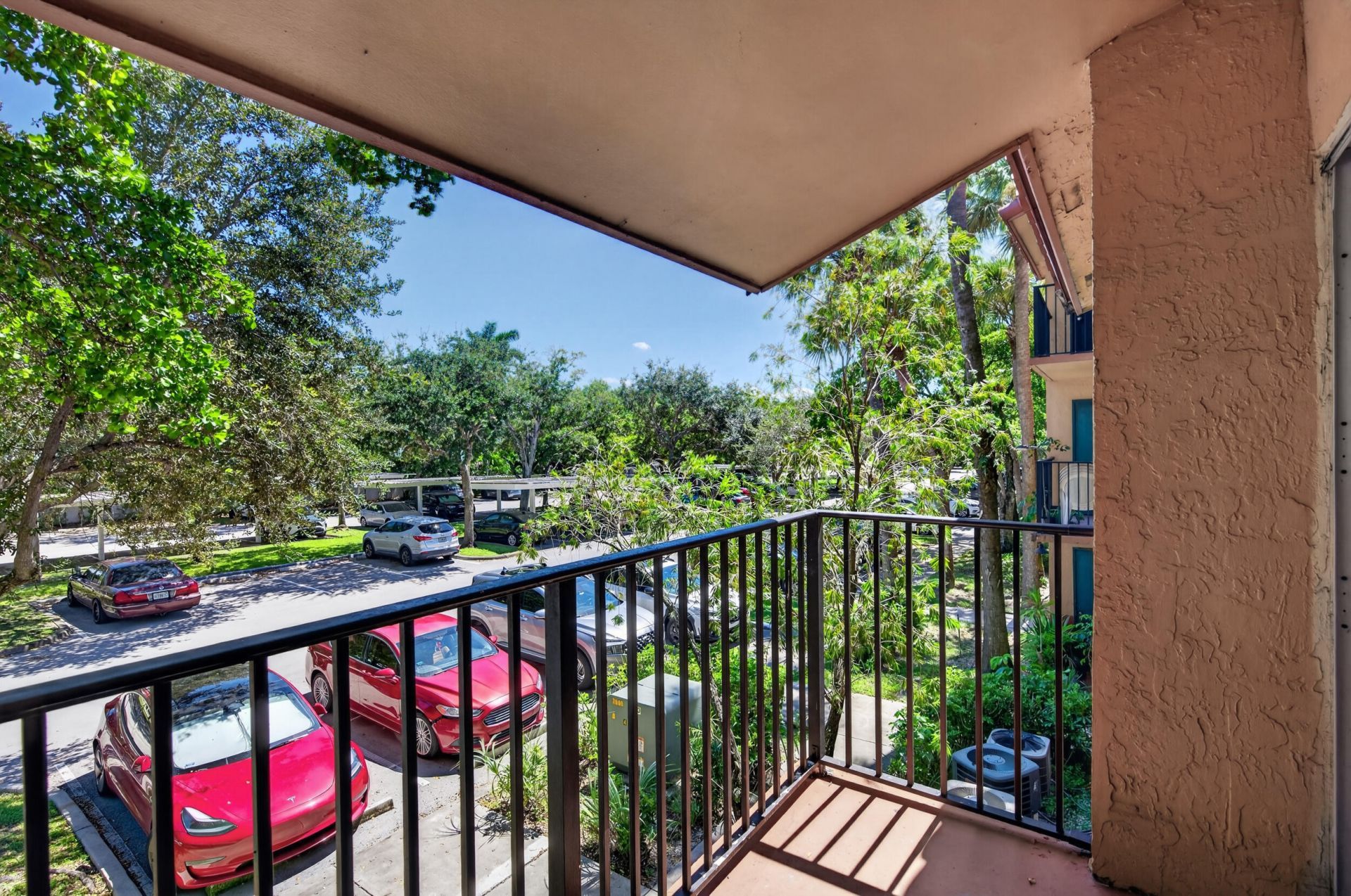 10717 Cleary Boulevard, Unit 211, Plantation, FL 33324 Photo