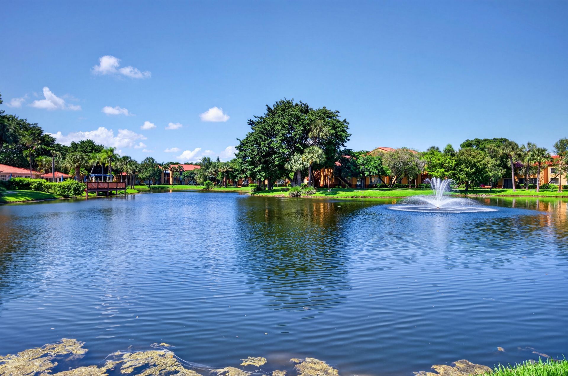 10717 Cleary Boulevard, Unit 211, Plantation, FL 33324 Photo