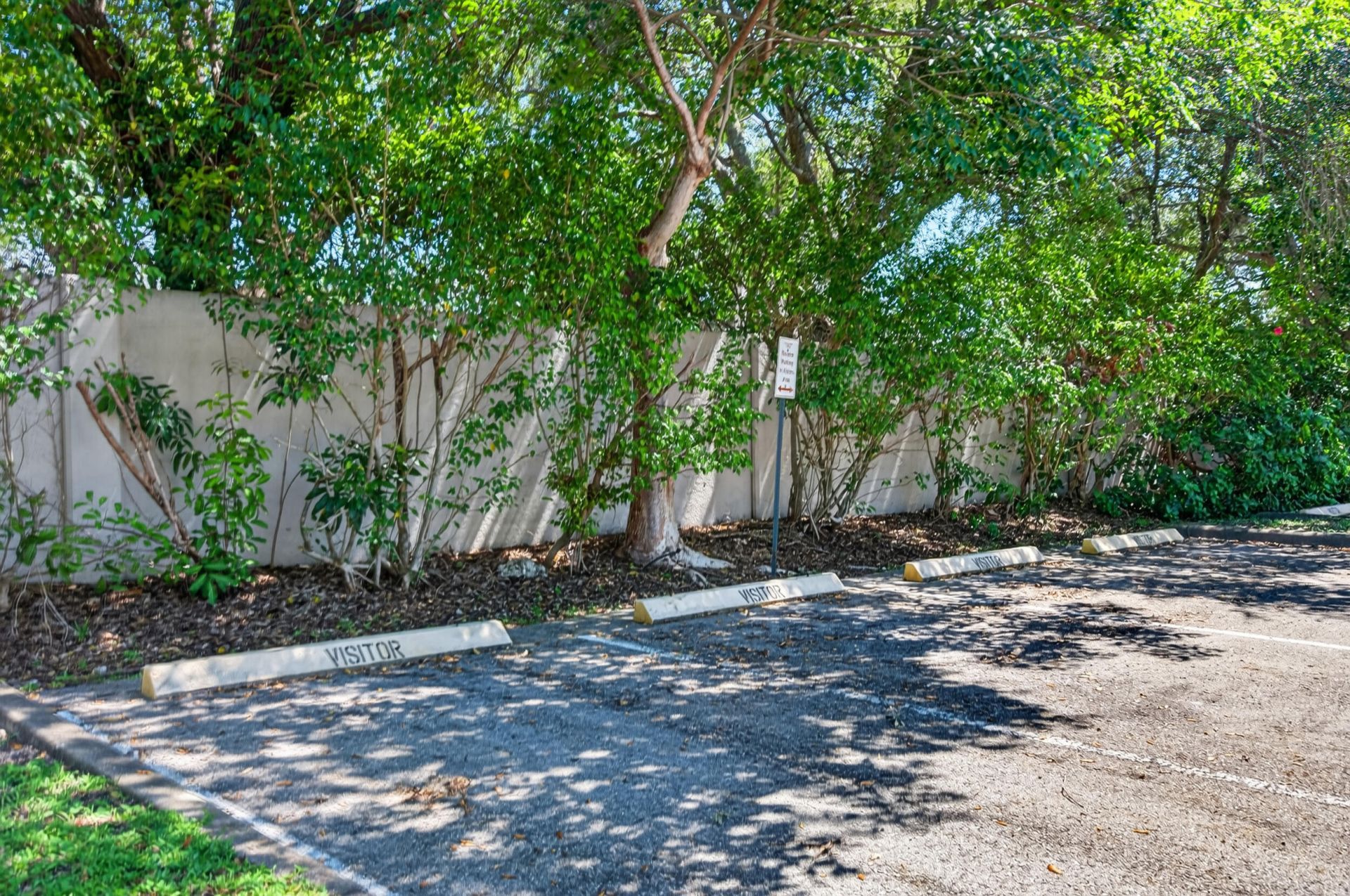 10717 Cleary Boulevard, Unit 211, Plantation, FL 33324 Photo