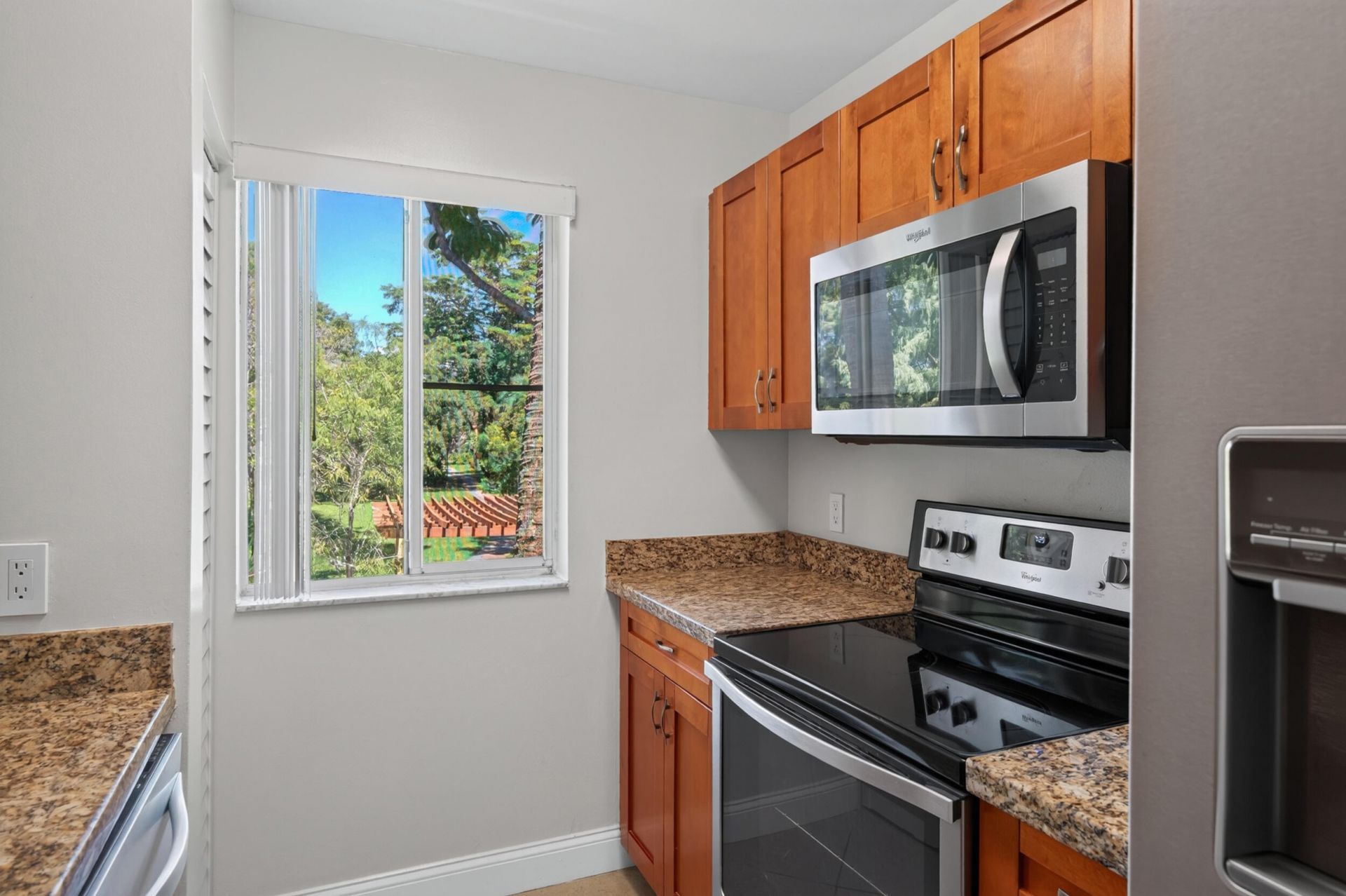 10717 Cleary Boulevard, Unit 211, Plantation, FL 33324 Photo