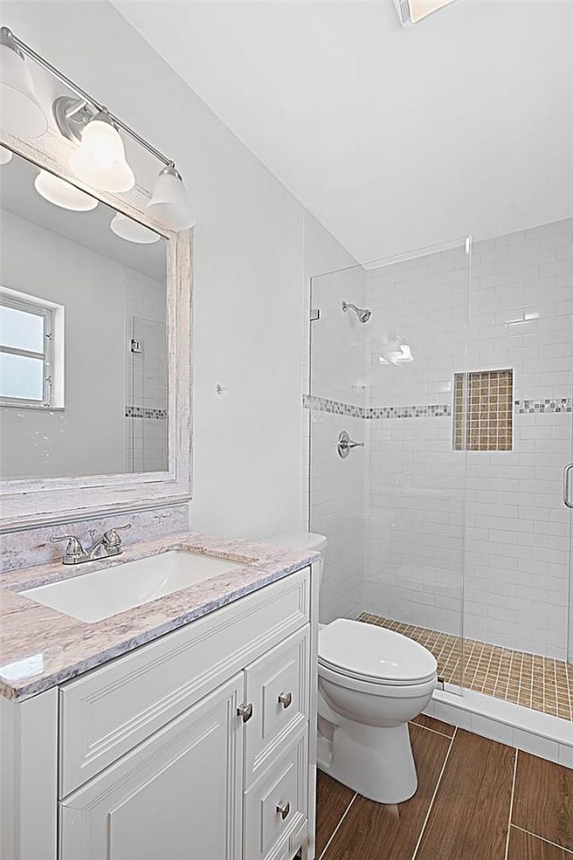 807 NW 7th Street, Boca Raton, FL 33486 Photo