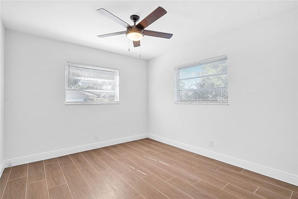 807 NW 7th Street, Boca Raton, FL 33486 Photo