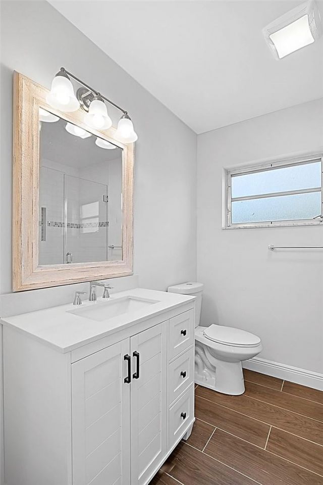 807 NW 7th Street, Boca Raton, FL 33486 Photo