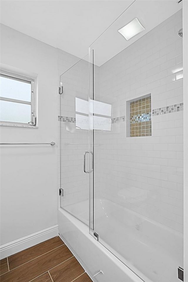 807 NW 7th Street, Boca Raton, FL 33486 Photo