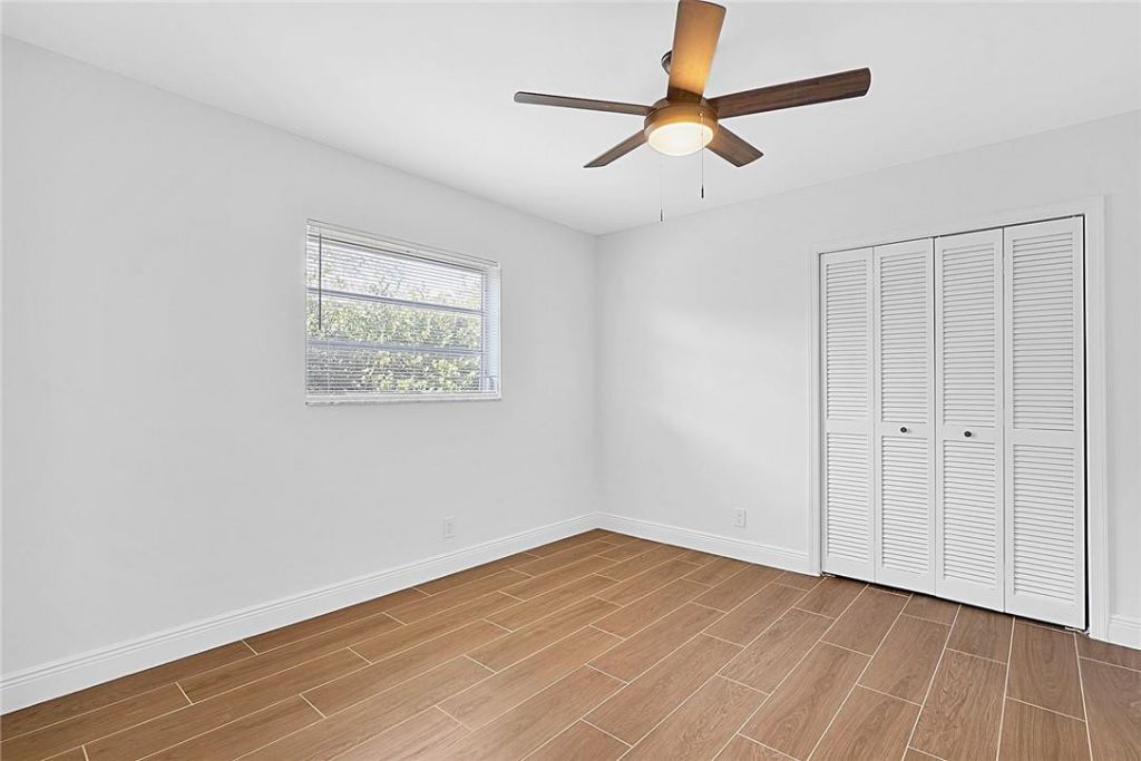 807 NW 7th Street, Boca Raton, FL 33486 Photo