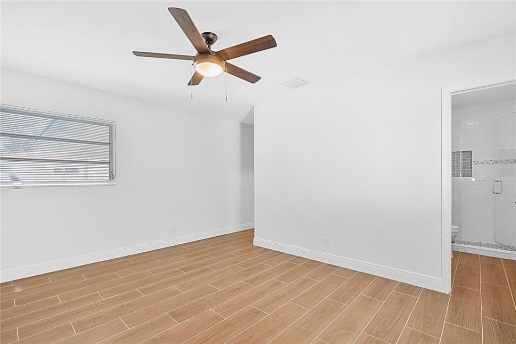 807 NW 7th Street, Boca Raton, FL 33486 Photo