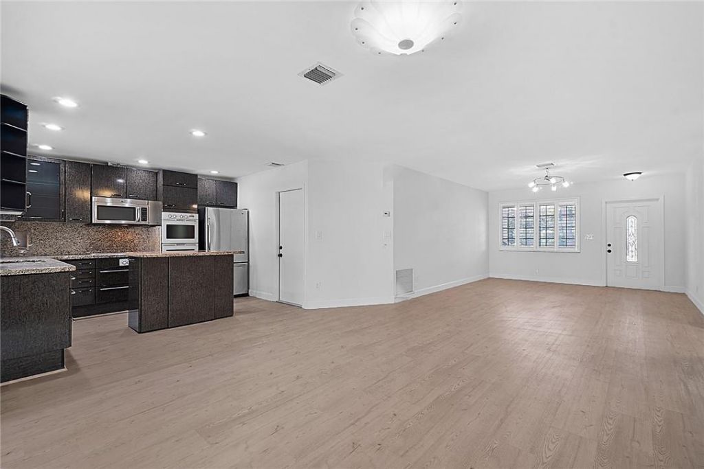 807 NW 7th Street, Boca Raton, FL 33486 Photo