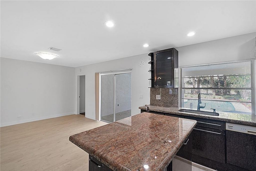 807 NW 7th Street, Boca Raton, FL 33486 Photo