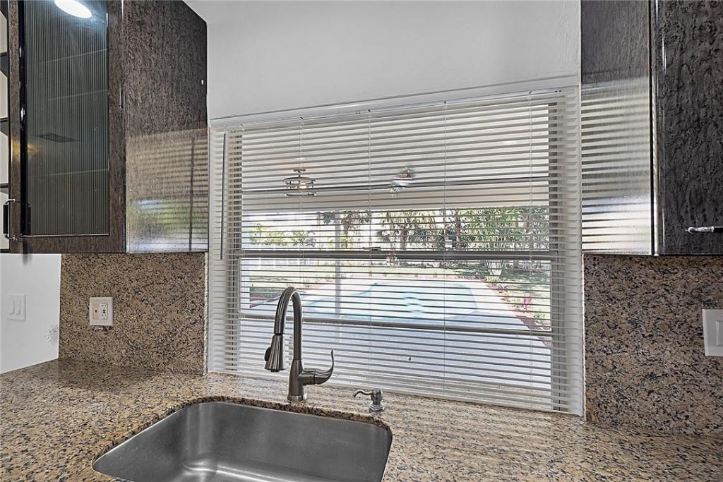 807 NW 7th Street, Boca Raton, FL 33486 Photo