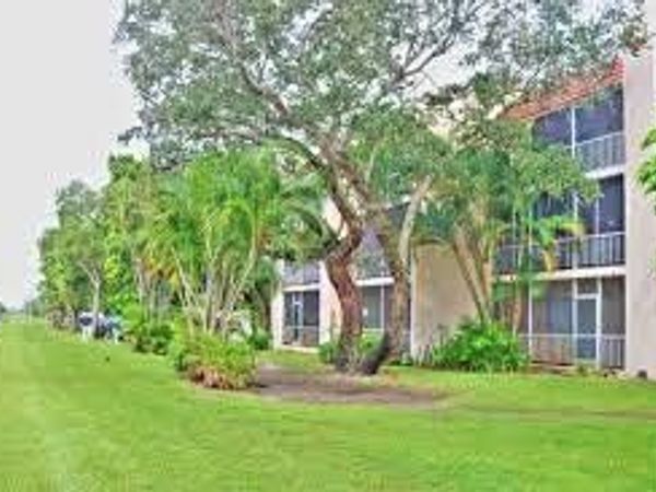 620 NW 13th Street, Unit 33, Boca Raton, FL 33486