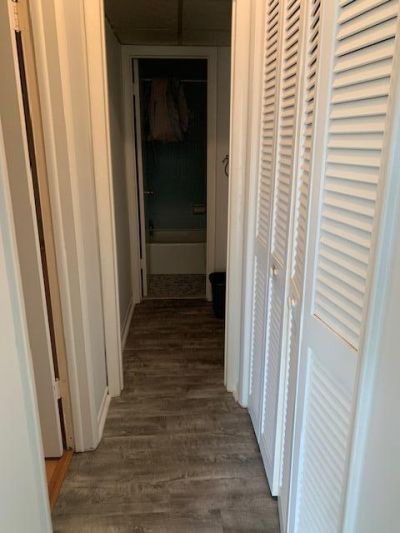 620 NW 13th Street, Unit 33, Boca Raton, FL 33486 Photo