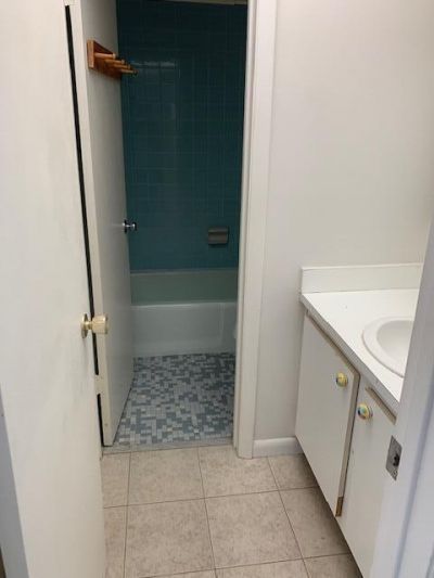 620 NW 13th Street, Unit 33, Boca Raton, FL 33486 Photo