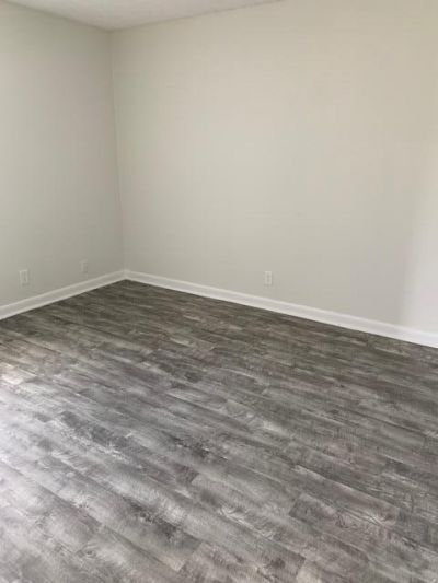 620 NW 13th Street, Unit 33, Boca Raton, FL 33486 Photo