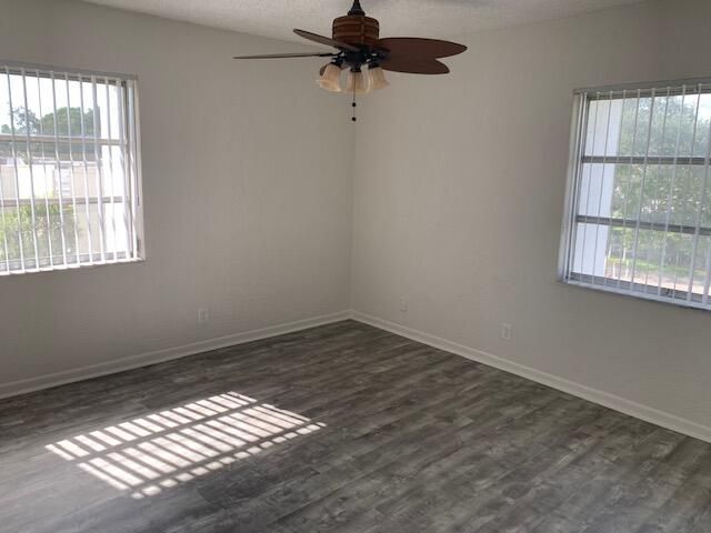 620 NW 13th Street, Unit 33, Boca Raton, FL 33486 Photo