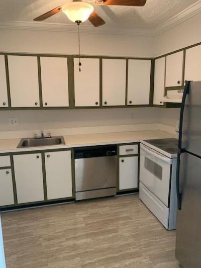 620 NW 13th Street, Unit 33, Boca Raton, FL 33486 Photo