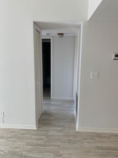 620 NW 13th Street, Unit 33, Boca Raton, FL 33486 Photo