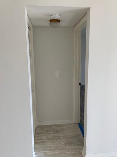 620 NW 13th Street, Unit 33, Boca Raton, FL 33486 Photo