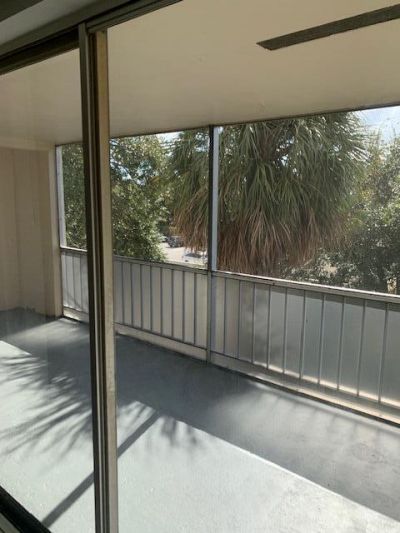620 NW 13th Street, Unit 33, Boca Raton, FL 33486 Photo