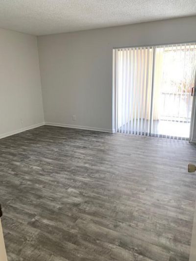 620 NW 13th Street, Unit 33, Boca Raton, FL 33486 Photo