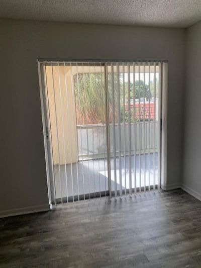 620 NW 13th Street, Unit 33, Boca Raton, FL 33486 Photo