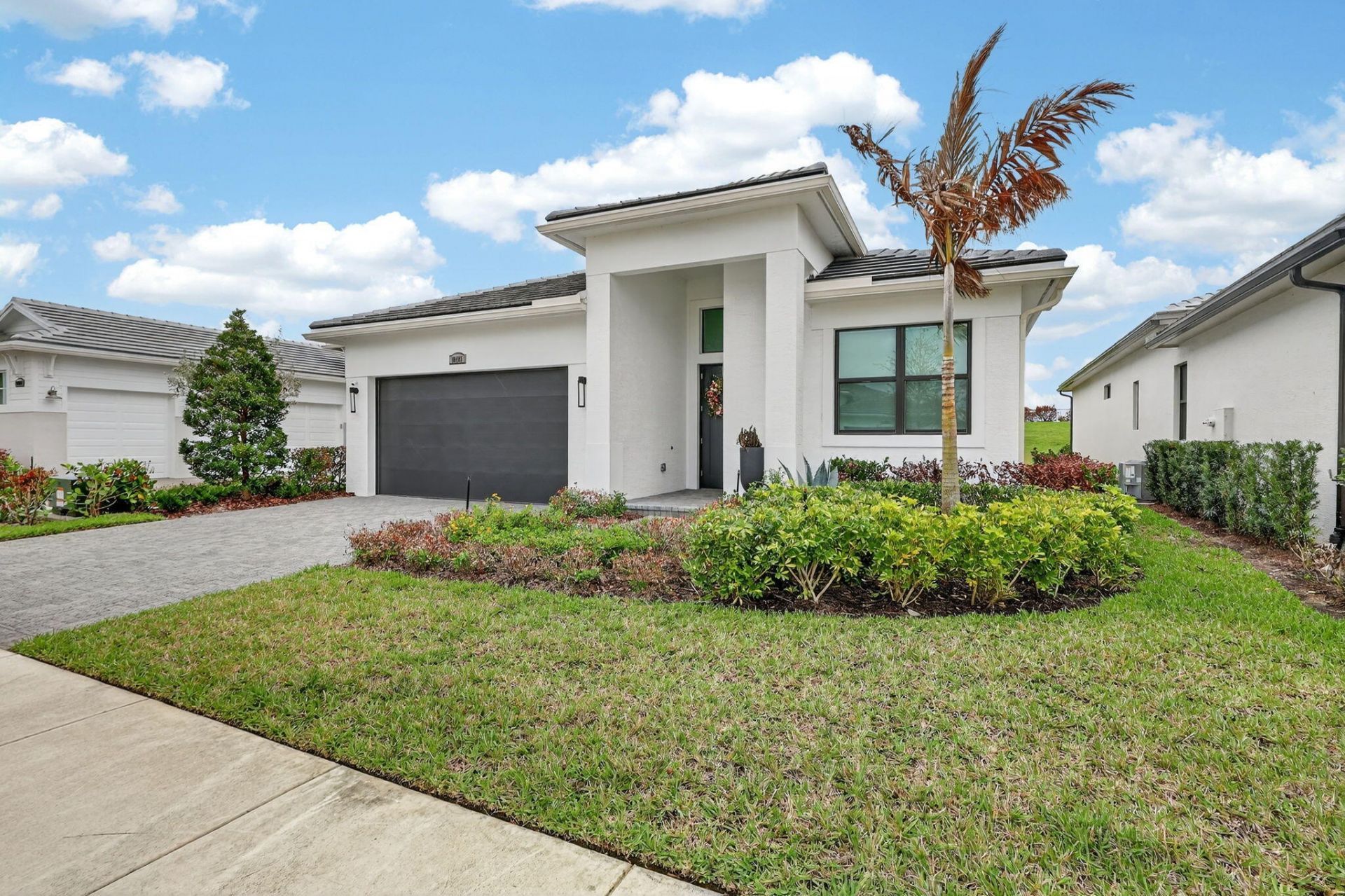 10195 SW Latium Way, Port Saint Lucie, FL 34987 Photo