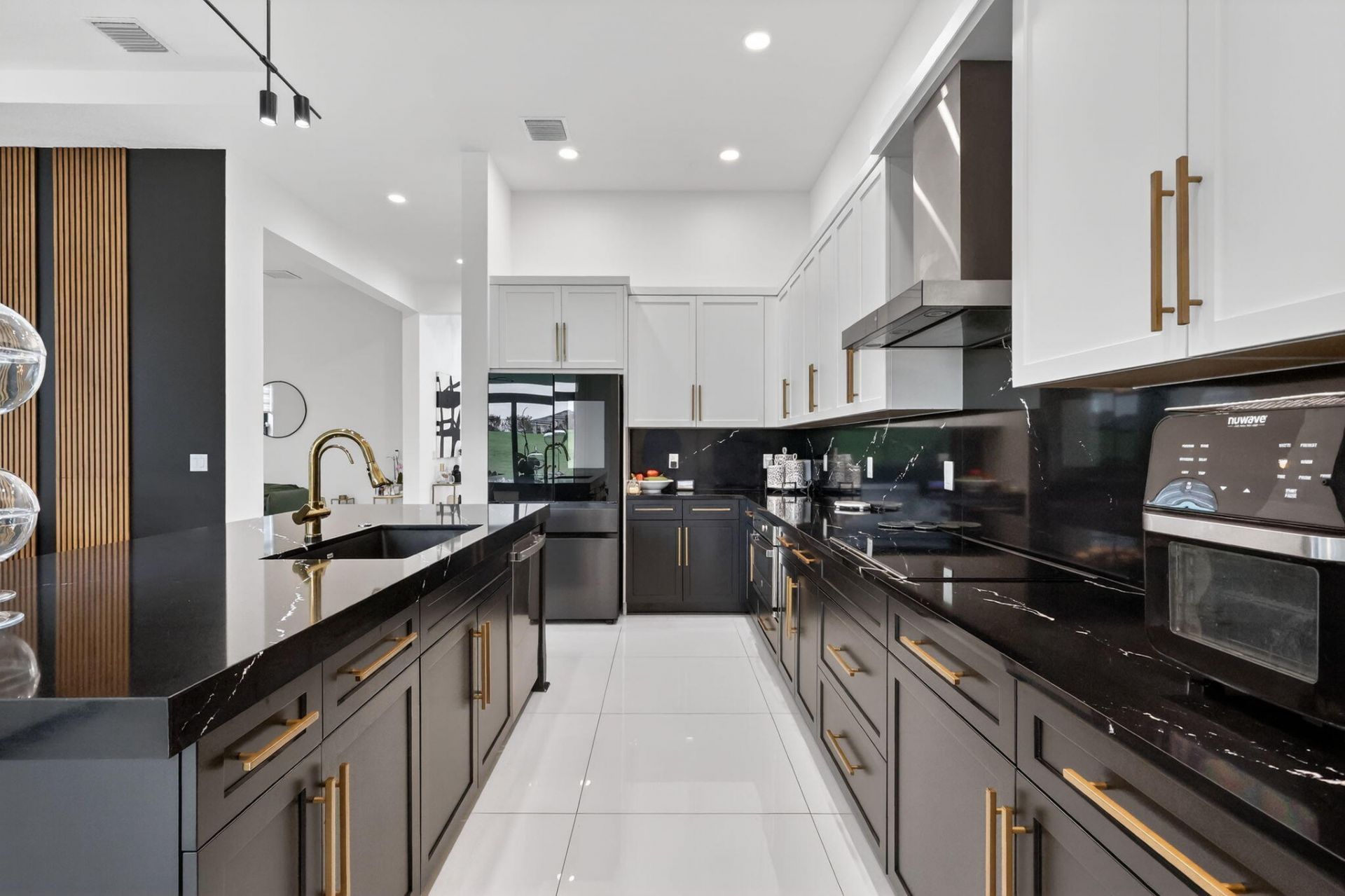 10195 SW Latium Way, Port Saint Lucie, FL 34987 Photo