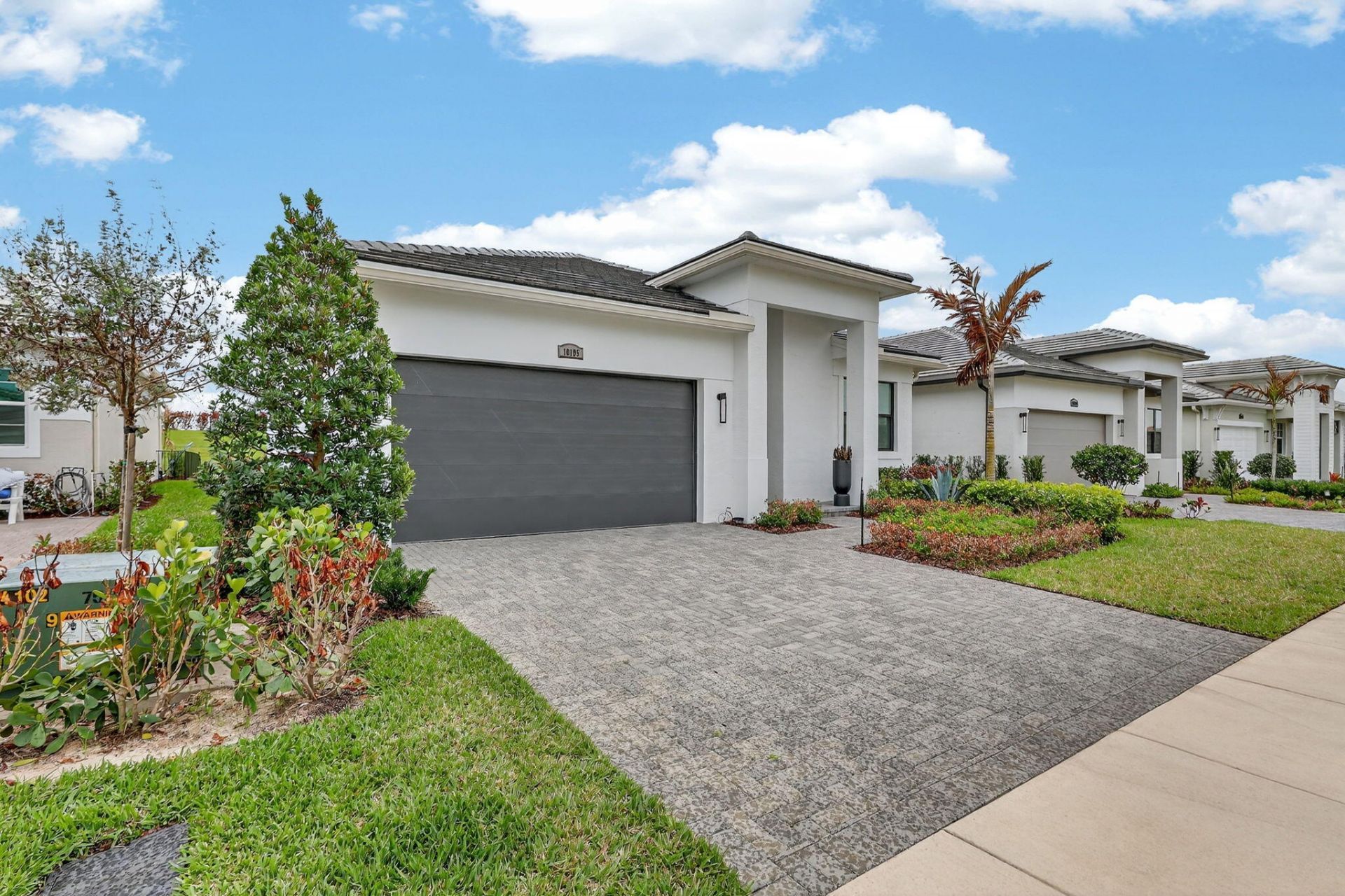 10195 SW Latium Way, Port Saint Lucie, FL 34987 Photo
