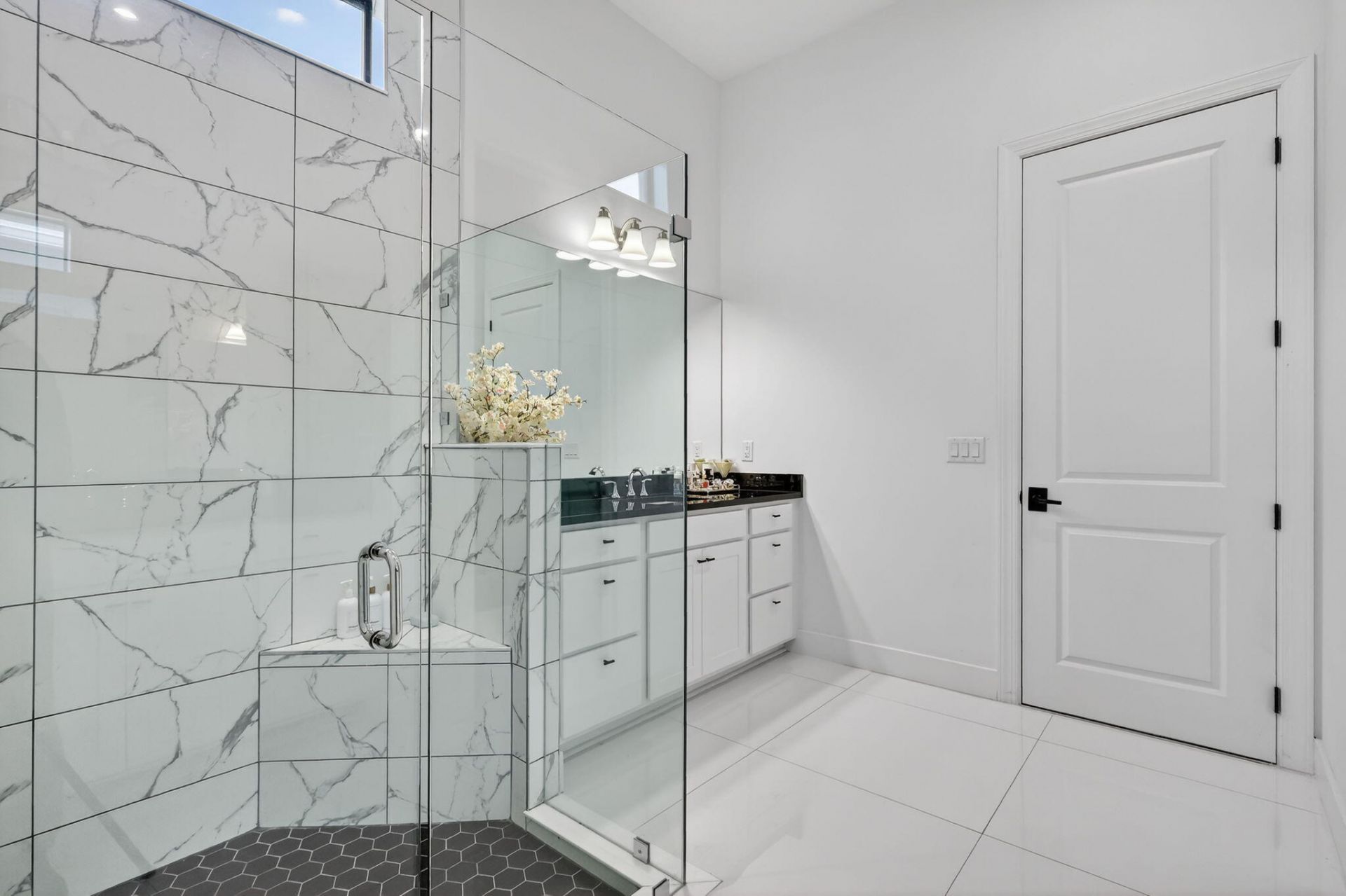 10195 SW Latium Way, Port Saint Lucie, FL 34987 Photo