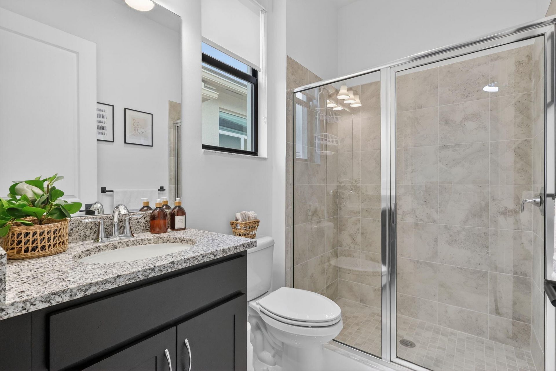 10195 SW Latium Way, Port Saint Lucie, FL 34987 Photo