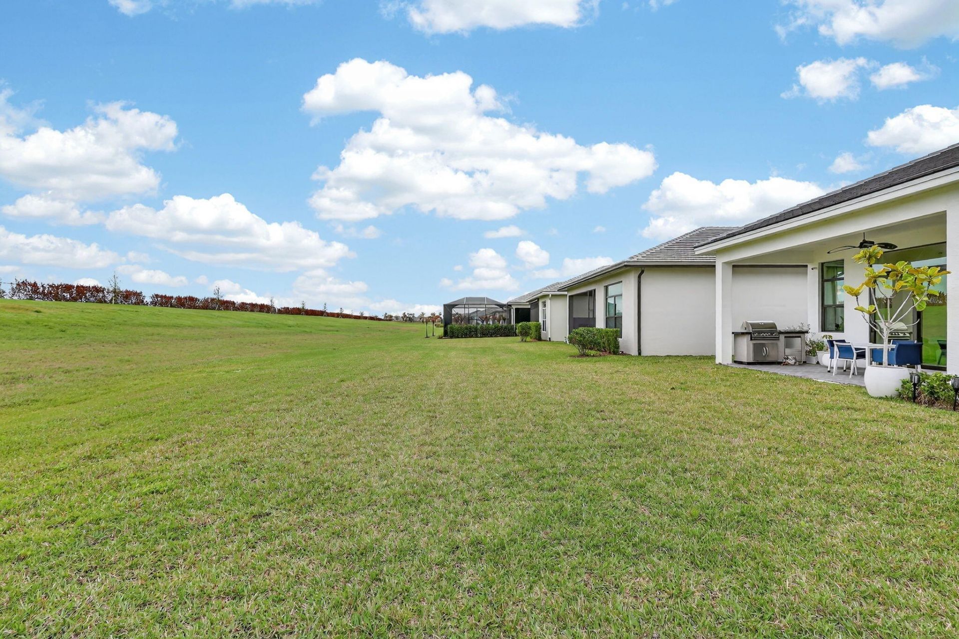 10195 SW Latium Way, Port Saint Lucie, FL 34987 Photo