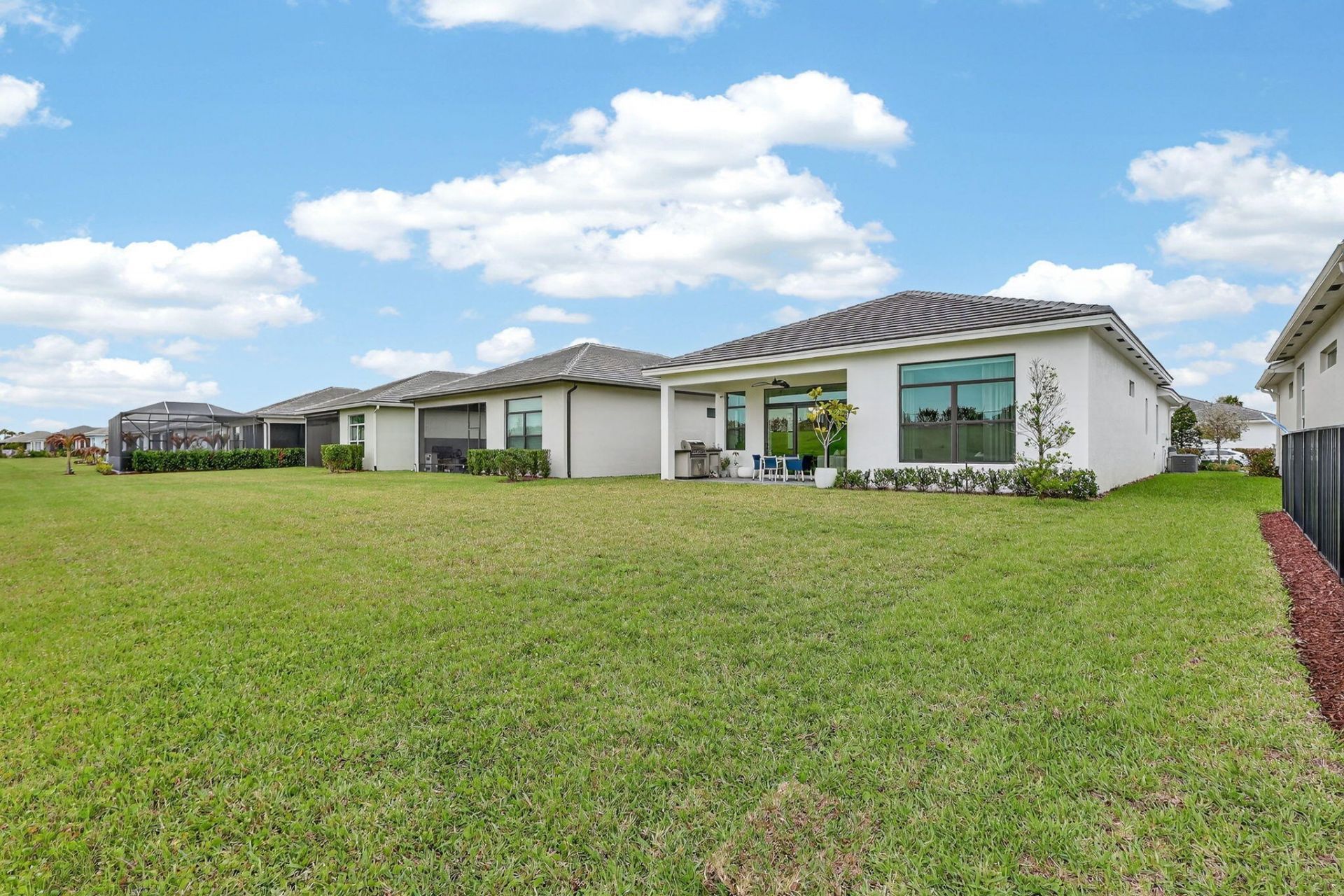 10195 SW Latium Way, Port Saint Lucie, FL 34987 Photo