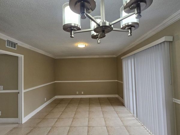 1421 WINDORAH Way, Unit A, West Palm Beach, FL 33411