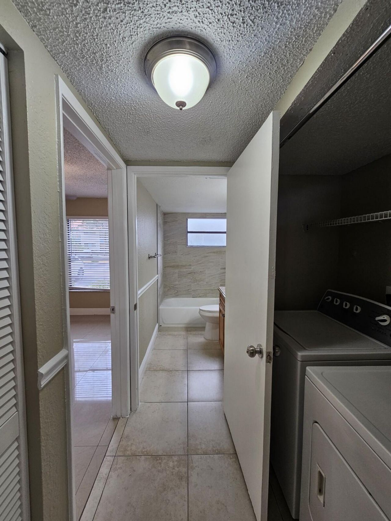 1421 Windorah Way, Unit A, West Palm Beach, FL 33411 Photo