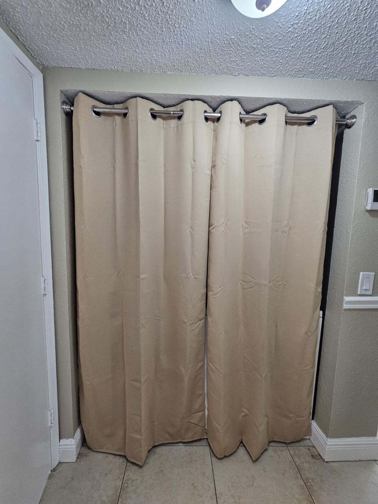 1421 Windorah Way, Unit A, West Palm Beach, FL 33411 Photo
